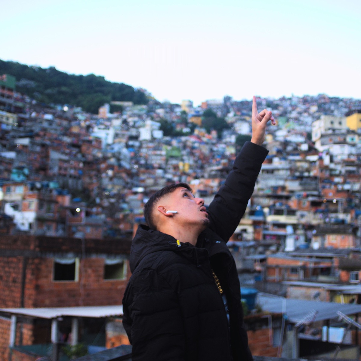 Mercedes - Single by Leroy Sxnca, Dj Gordinho do confia, Mc Beicin, bersa paz & Mc Sherlock album cover