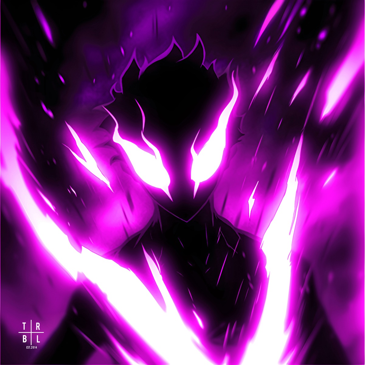TUCA DONKA (Super Slowed) - Single by CURSEDEVIL, DJ FKU & Skorde album cover