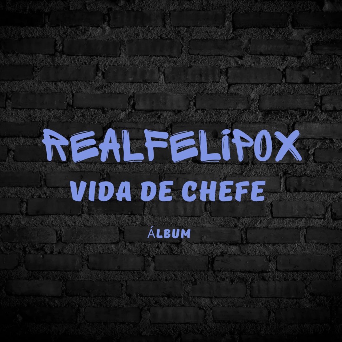 NÃO ESTOU AFIM (TRAP) - Single by DJ KHASSYO VHYNICIUS & Felipox album cover
