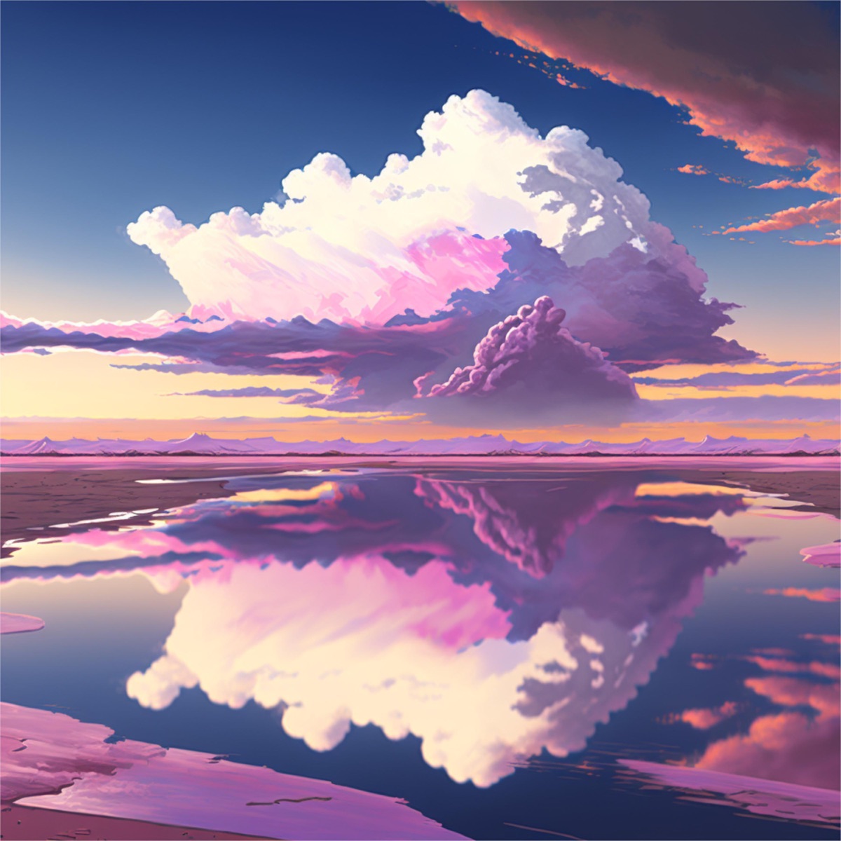Infinity (Sped Up) (feat. Syrex) - Single by Sped Up Mage album cover