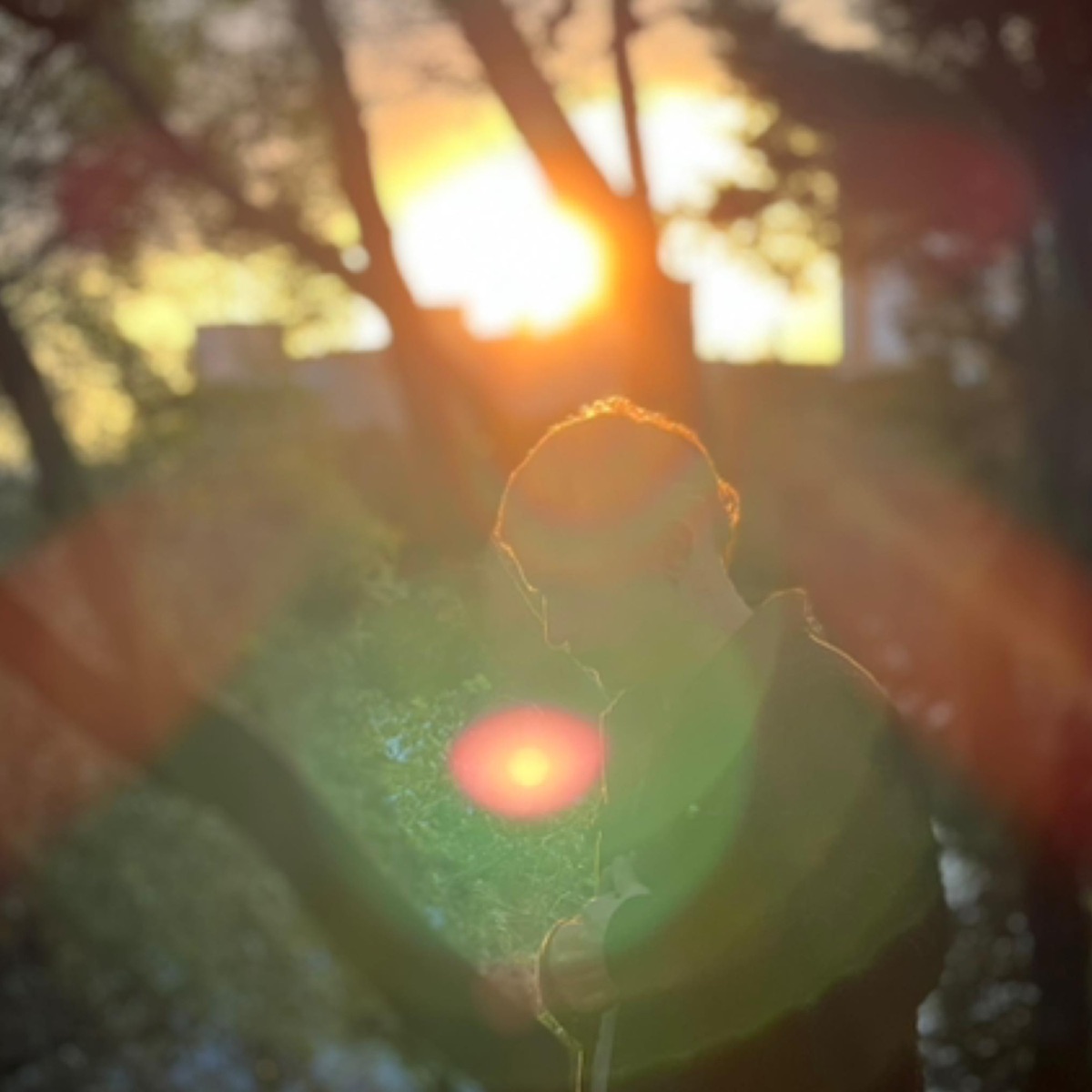 Flow Chimbita - Single by Sebastian Rueda album cover