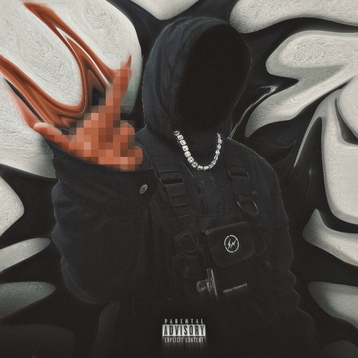 Qual Segredo do Lag? - Single by Lag album cover