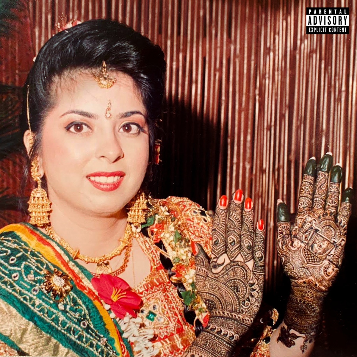 SHTOOPID - Single by ABHIR & Ébano album cover