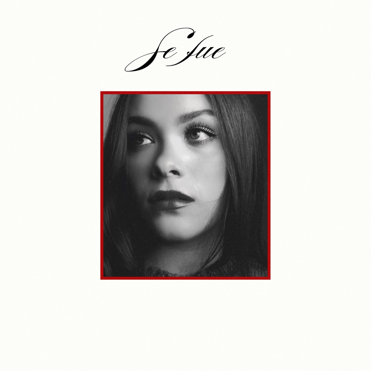 Se Fue - Single by Angie Vázquez album cover