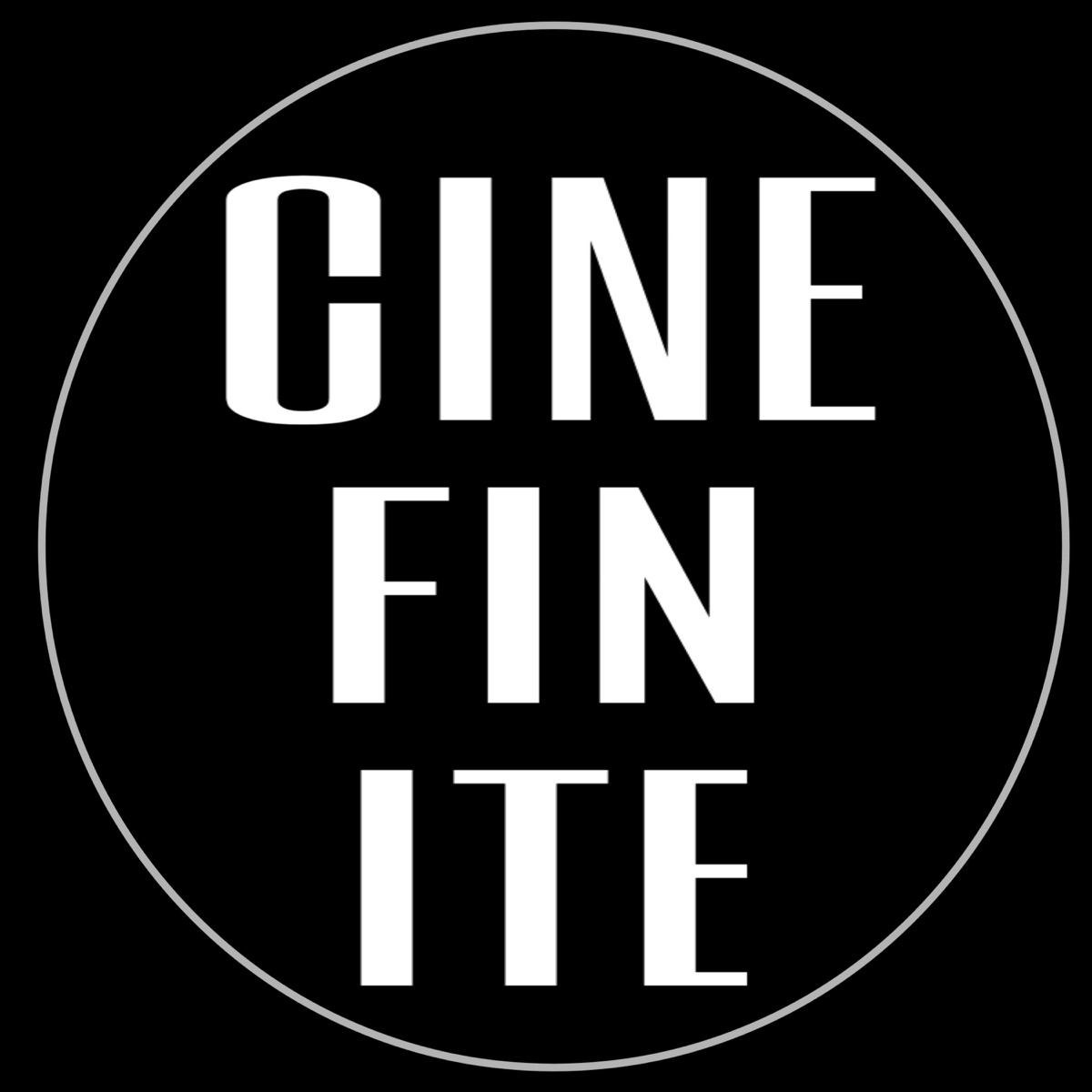 Love Zip "Vidu Aliya" (feat. Sijin Sensor) - Single by Cinefinite & Sumesh Raveendran album cover