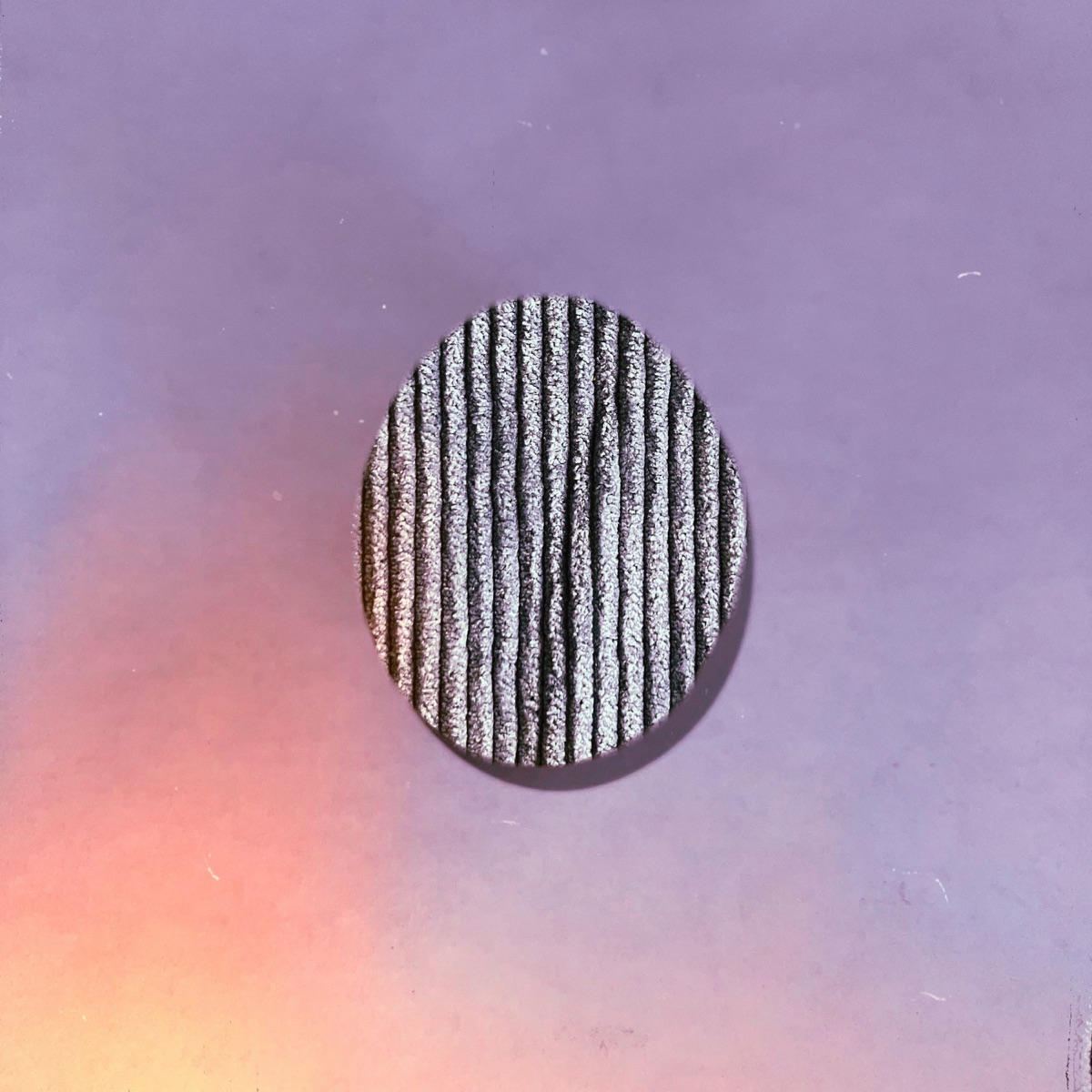 Firekeeper - Single by Corduroy Egg album cover