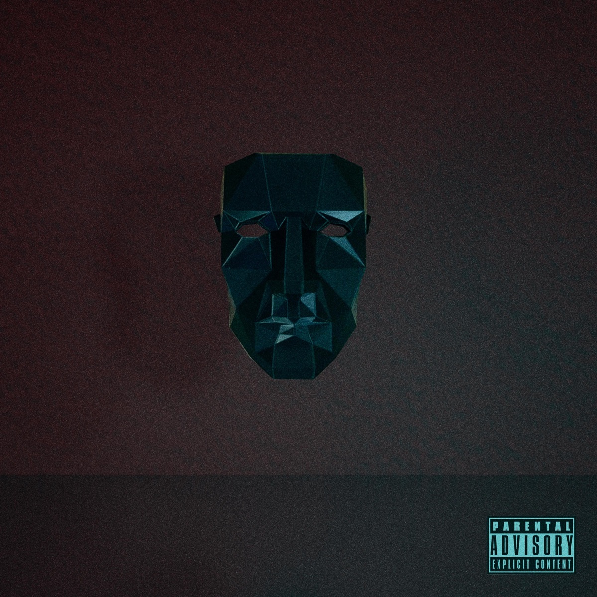 Basic Rules - EP by TRUSTMAN album cover