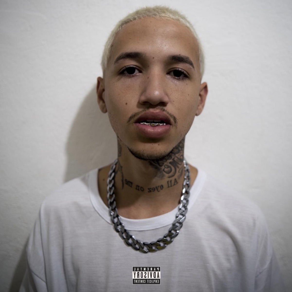 Loja - Single by Cri4jon album cover
