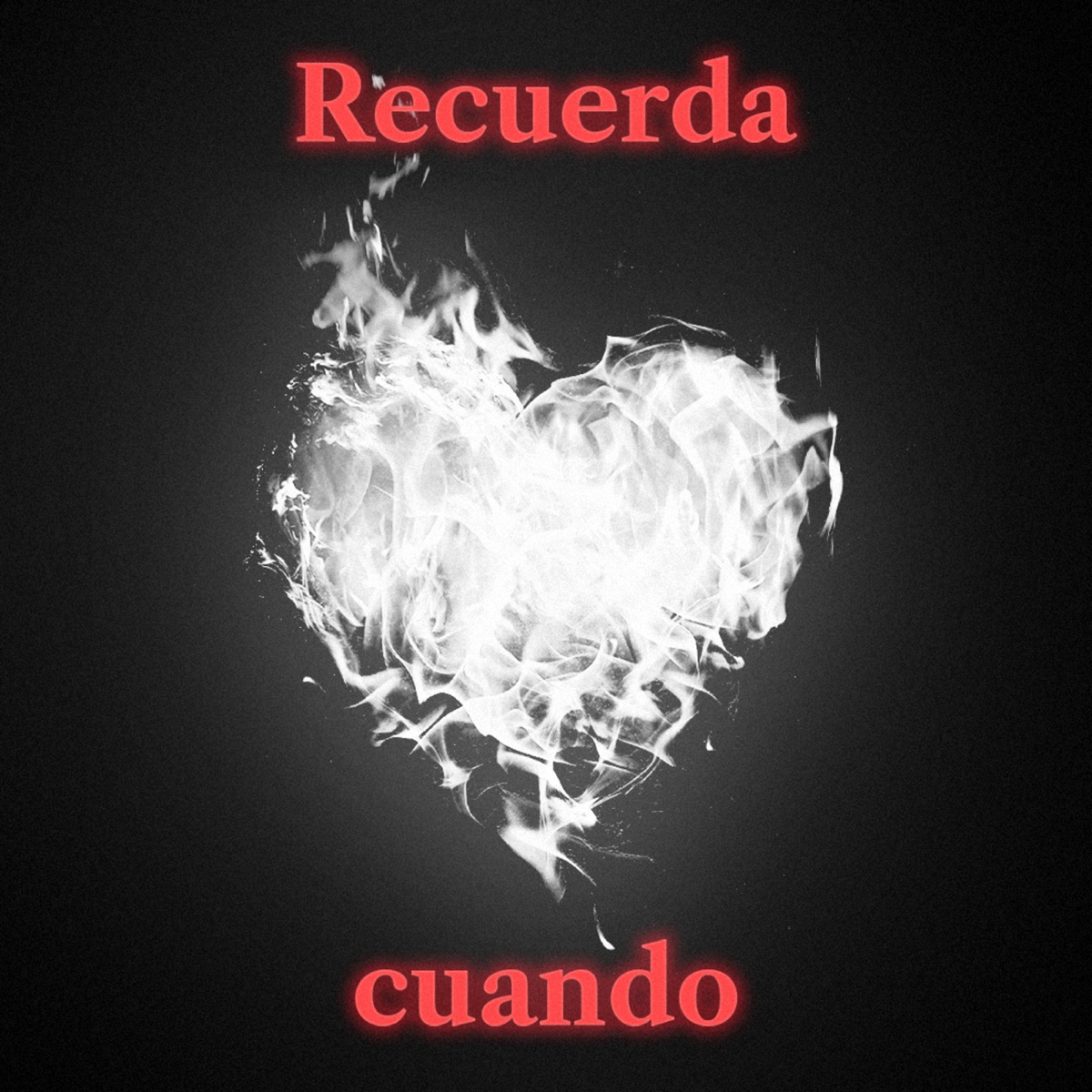 Recuerda cuando - Single by Milca, Darko & 411y album cover