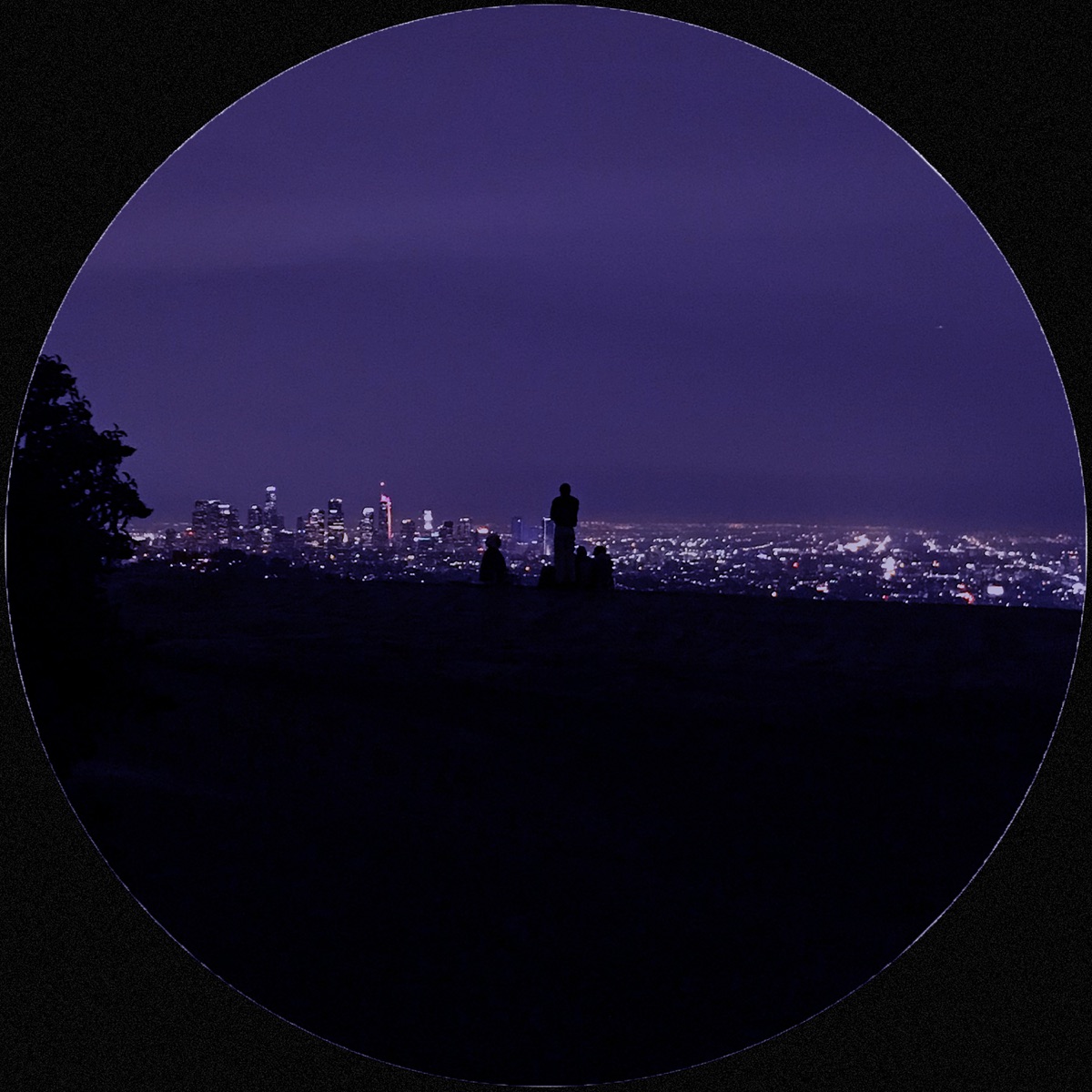 Dreaming About You (Remix) [feat. Carlo Frio] - Single by Target Demographic album cover