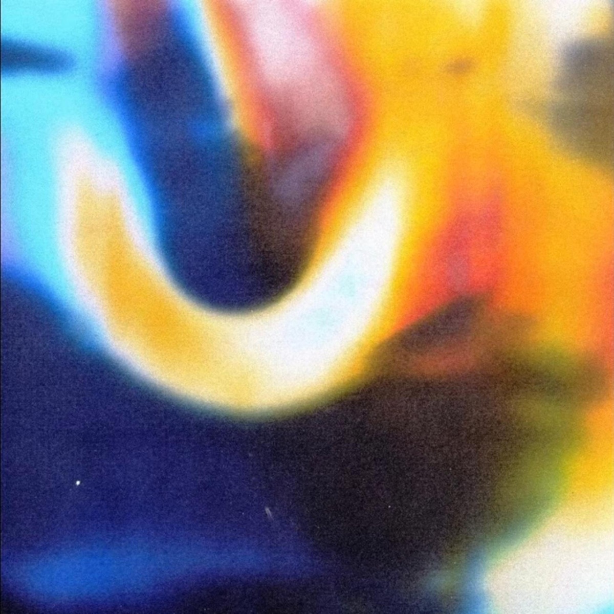 Signs - Single by RomyJo album cover