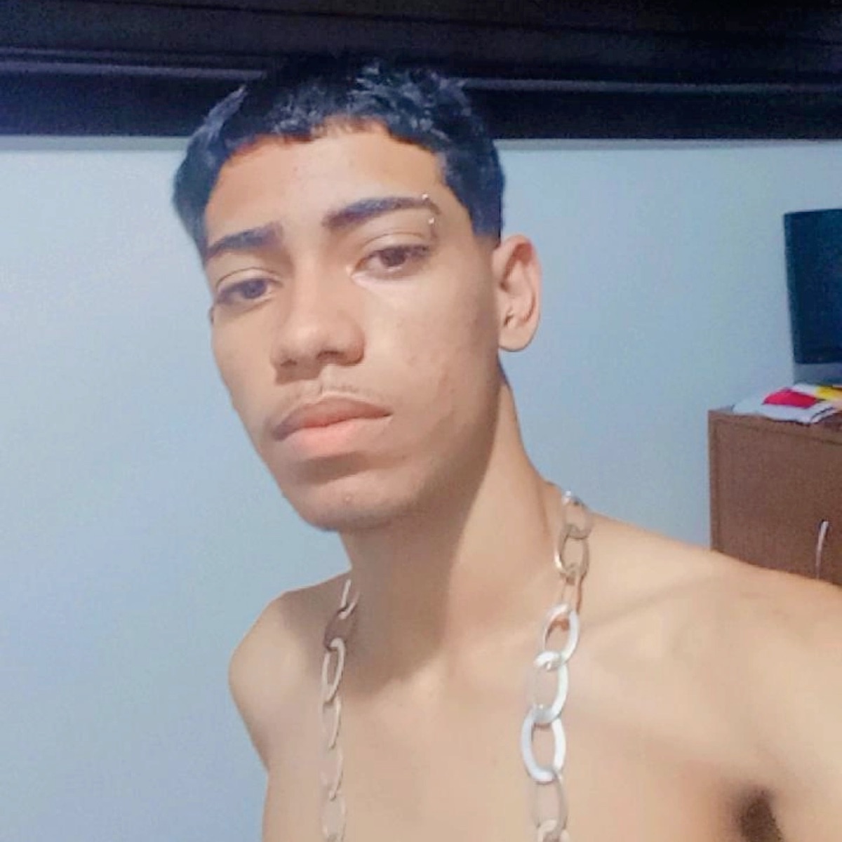 Ai Minha Xrc, por Cima É Só Sentadão (feat. Mc Igor Gv, MC Myres, Mc Vick, Mc Meduza & MC Loirinha) - Single by DJ VITIN LF album cover