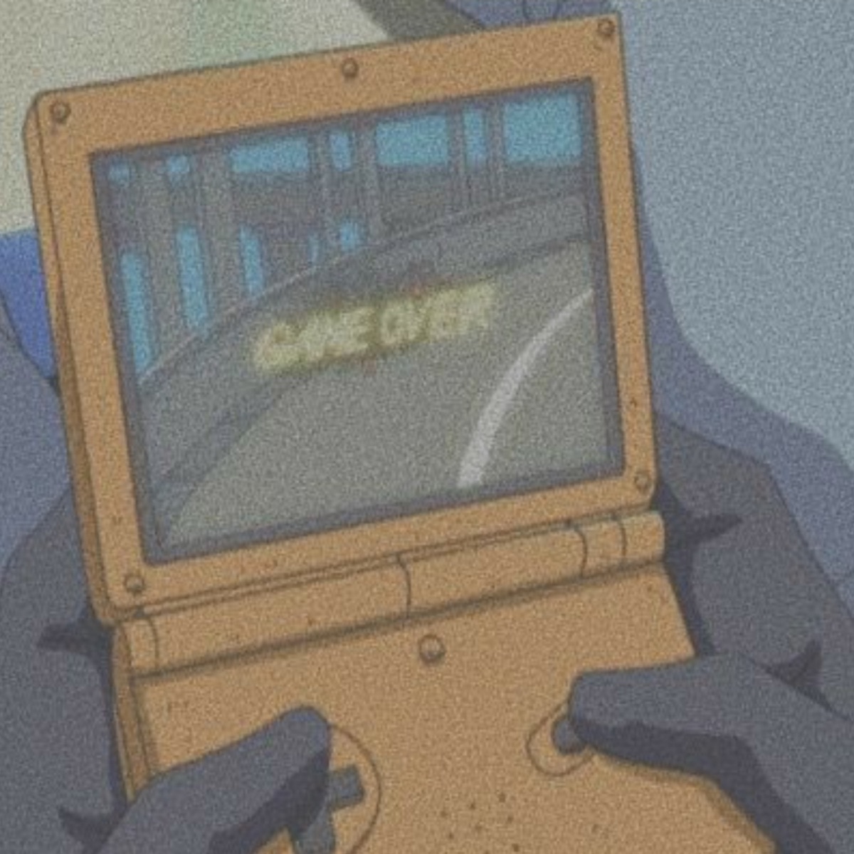 Videojuego (feat. Guardian) - Single by Jeff & Next album cover