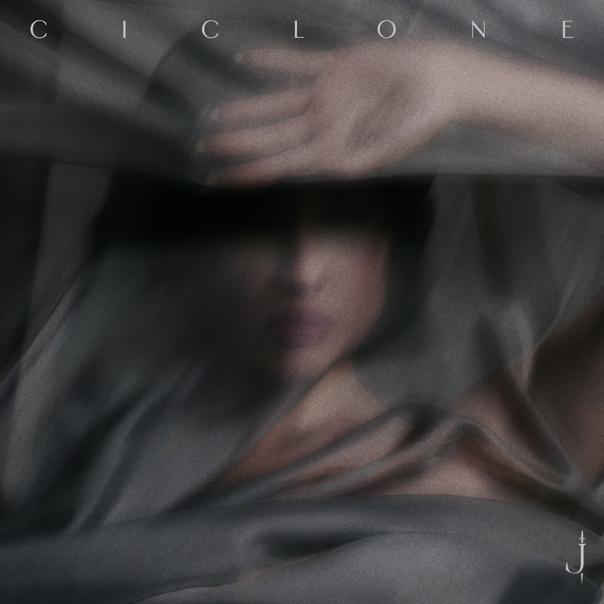 Ciclone by Juliette album cover