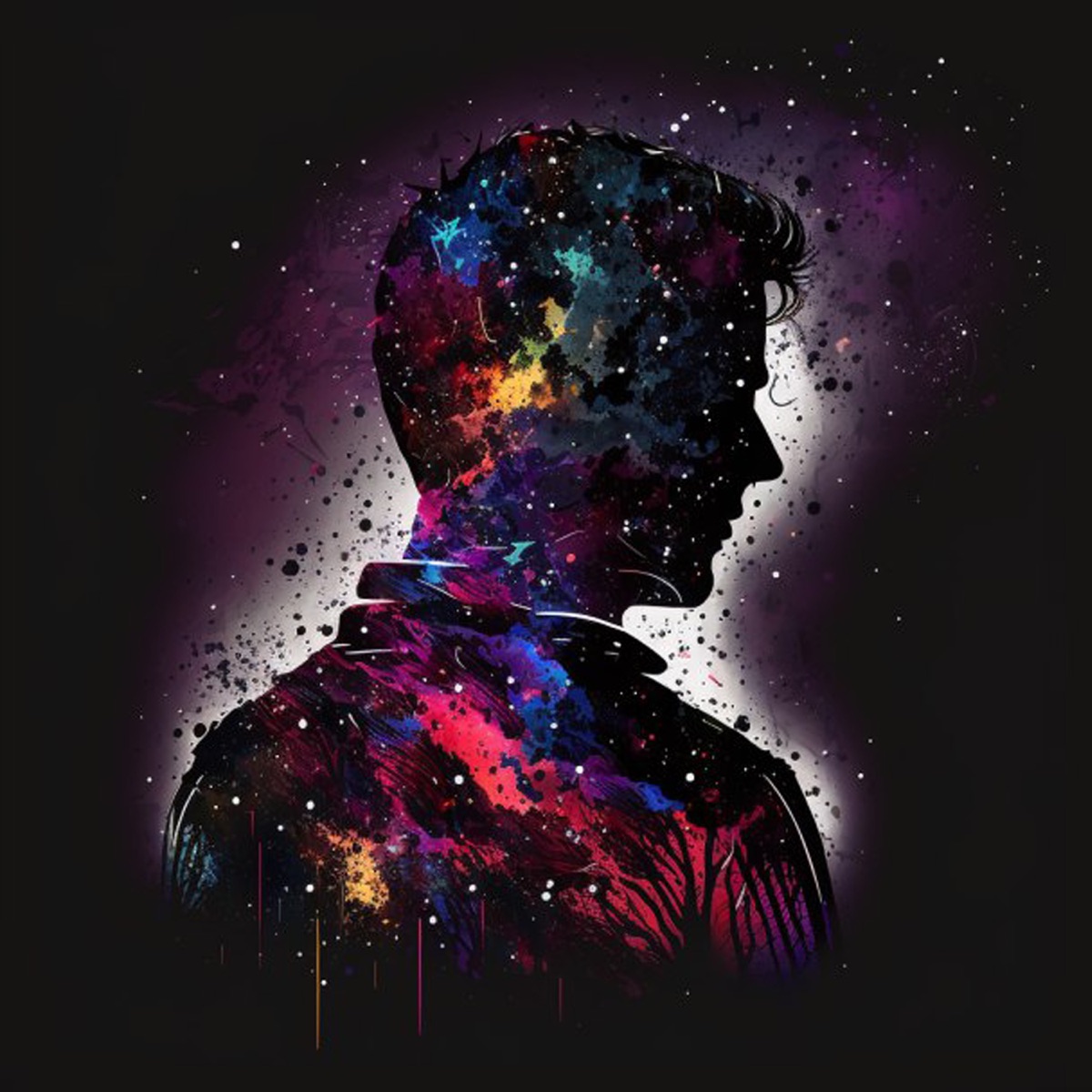 Сука хочет к нам - Single by Setan album cover