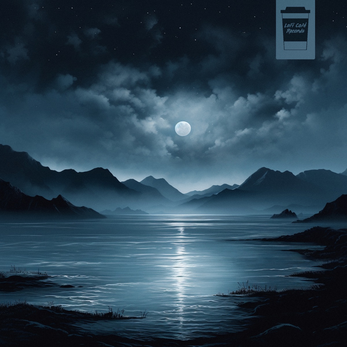 Beyond the Horizon by Dreamfield, Elijah the Alchemist & Summit One album cover