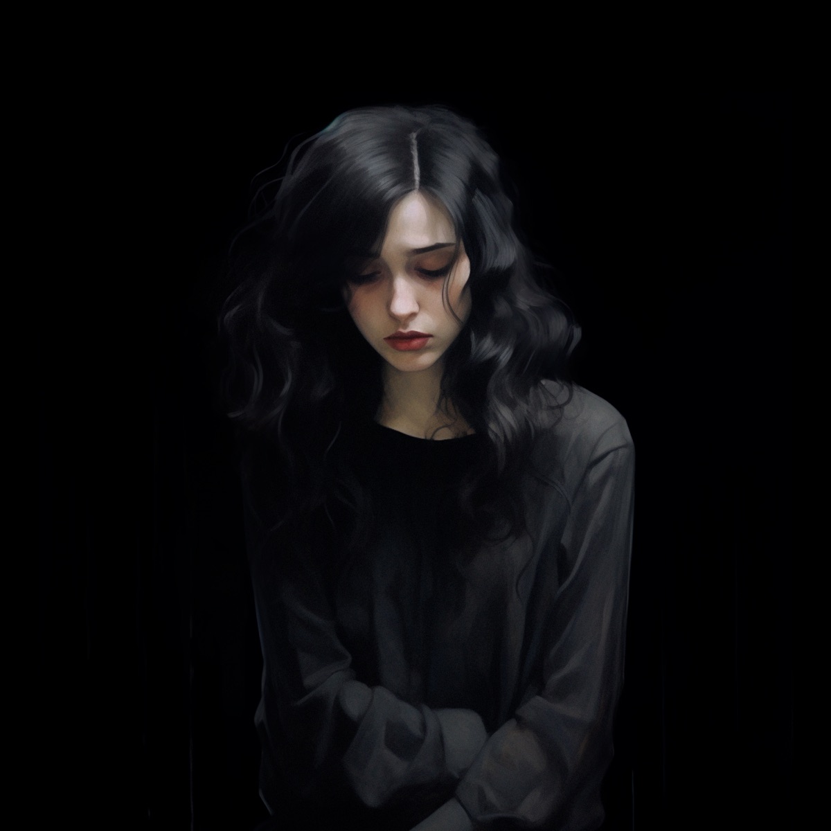 just friends. - EP by Lowx album cover