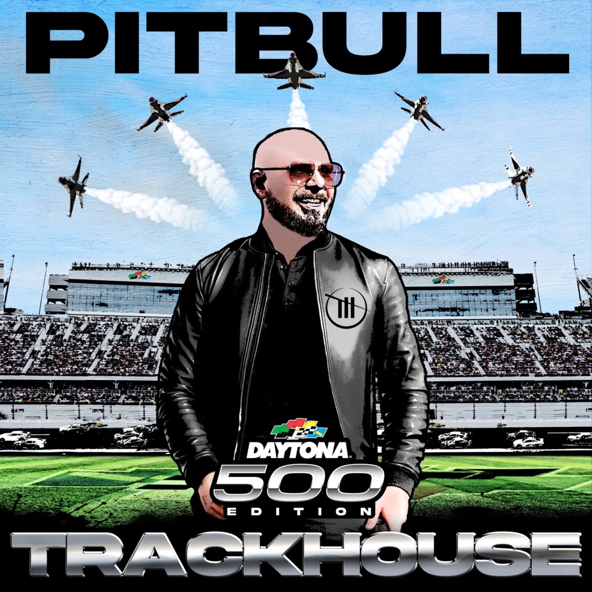 Get Get Get Down - Single by Pitbull, Tim McGraw & Vikina album cover
