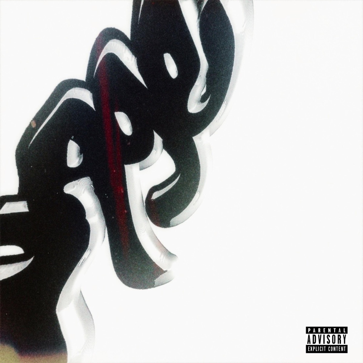 Page (feat. Lilyimb!) - Single by somber111 album cover