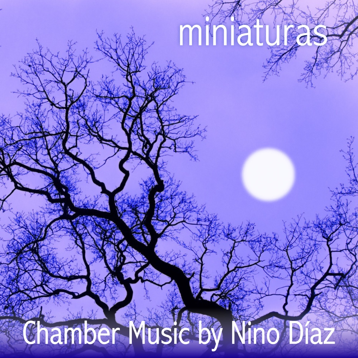Kotrab - Single by Nino Díaz, Marco Pastor, Lara Díaz & Juan Francisco Vicente album cover