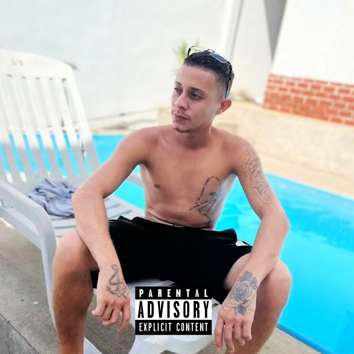 Sequencia do Toma (feat. Dj Vinicin do Concórdia) - Single by MC Menor RC album cover