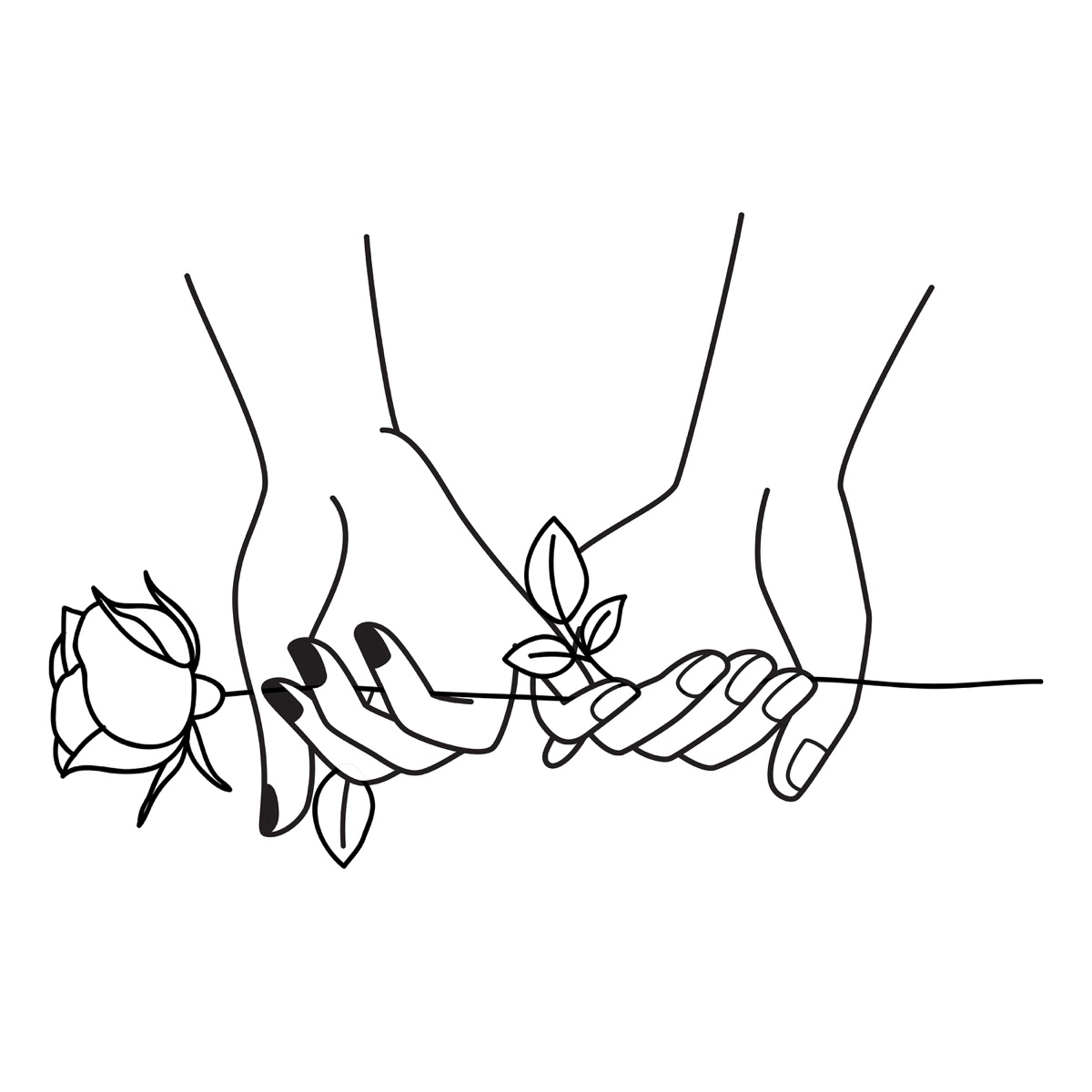 What It's Like - Single by KOLI album cover