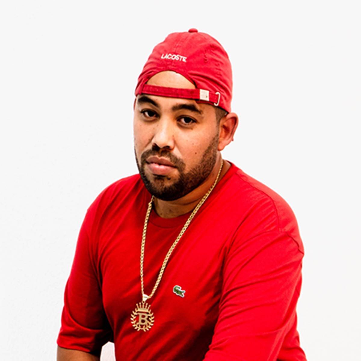 Funk Da Artesã E Do Artesão - Single by Mc Bocão album cover