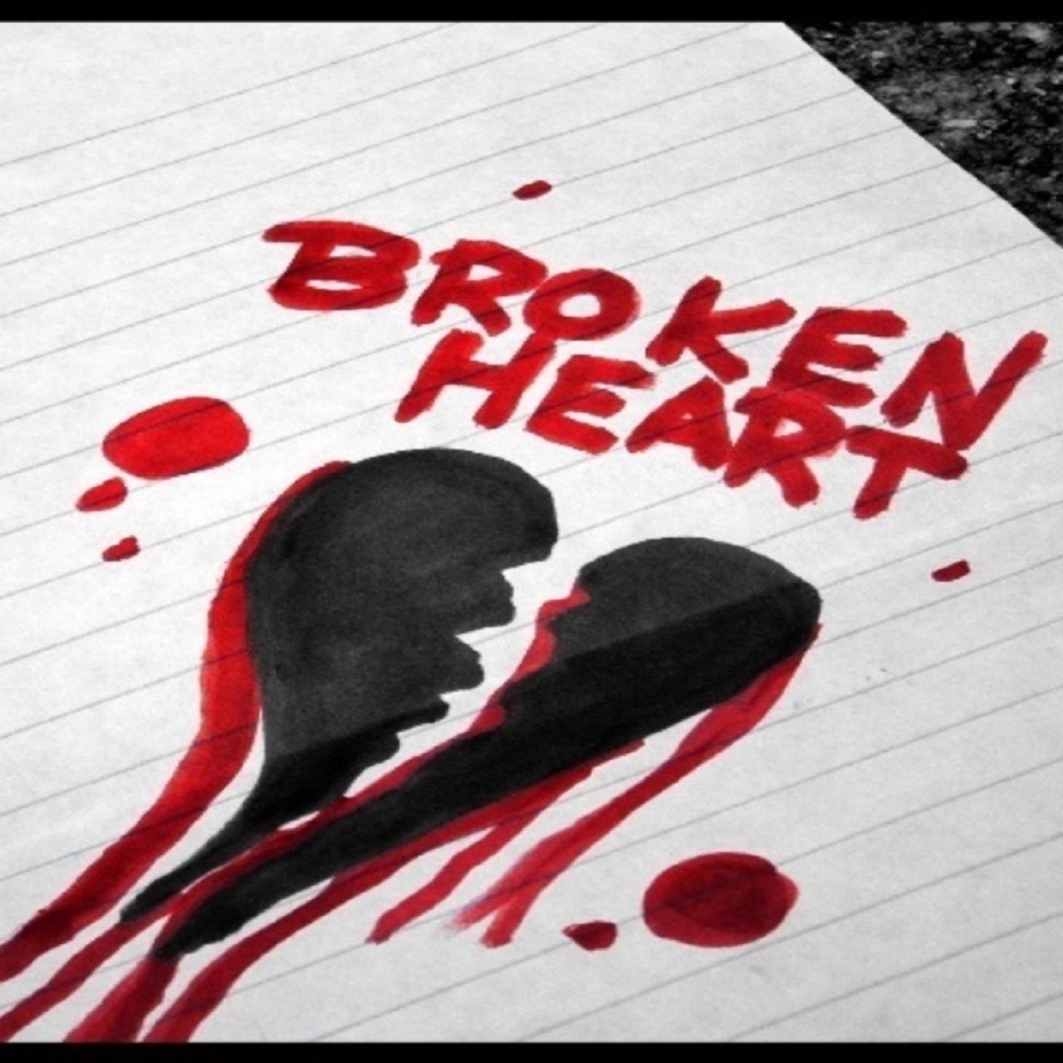 Te Pienso - Single by Orlan album cover