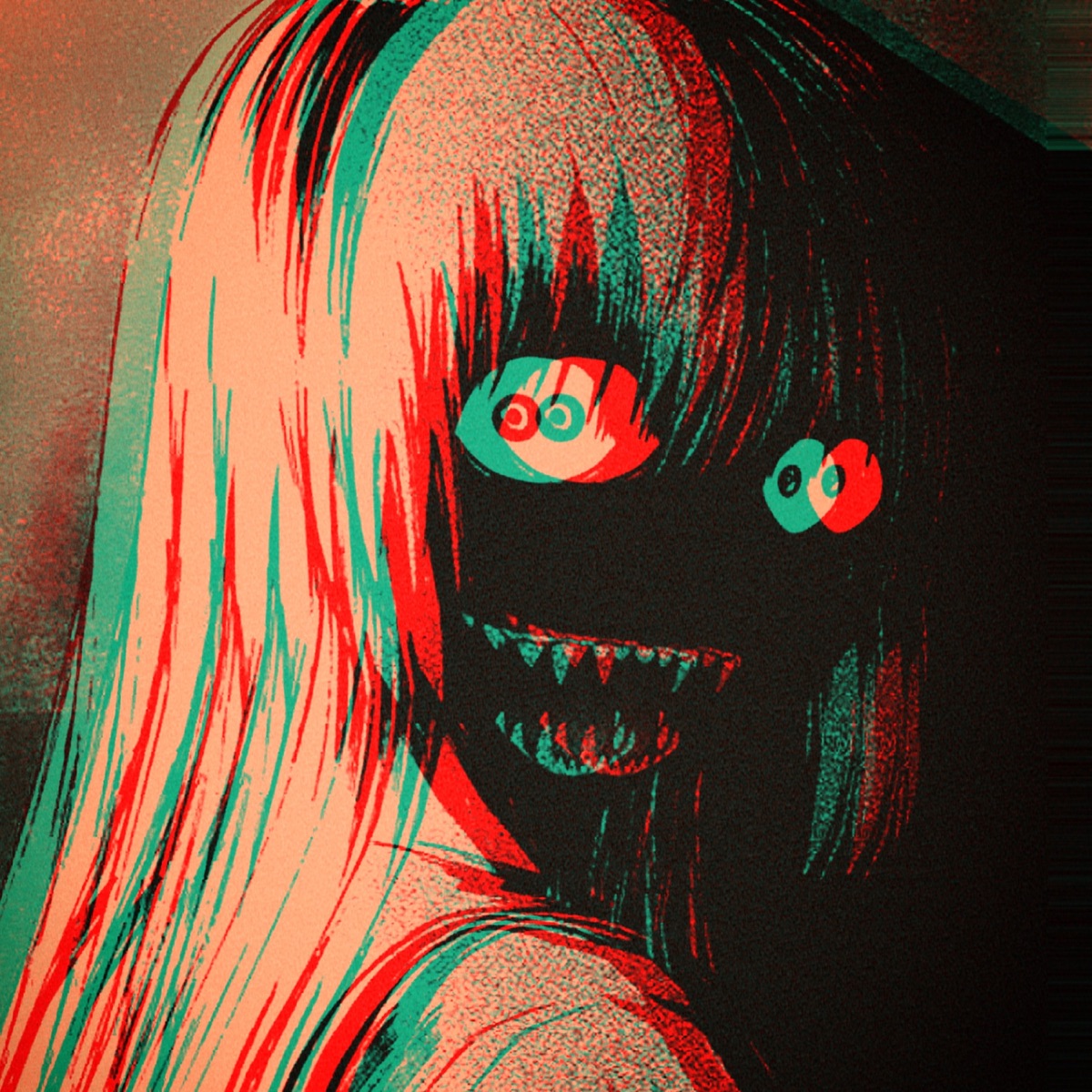 vendetta! - Single by MUPP & SADFRIENDD album cover