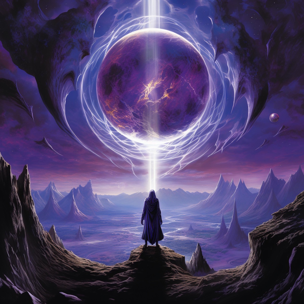 FANTASY (feat. Grioten) - Single by KVRMVD, MXRAKEE & Chi X album cover