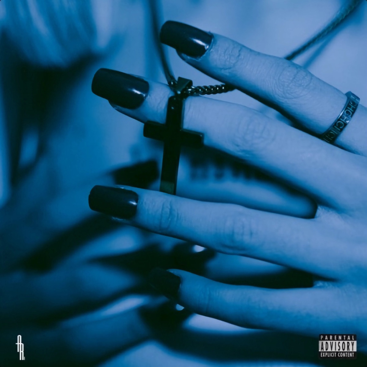 Tra Tra - Single by Metrika & D.Basto album cover