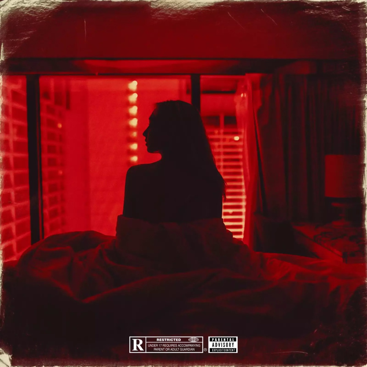 Tú Cuerpo Es Mío (feat. EVANZZ & Percyfe) - Single by Mike Flow Músic album cover