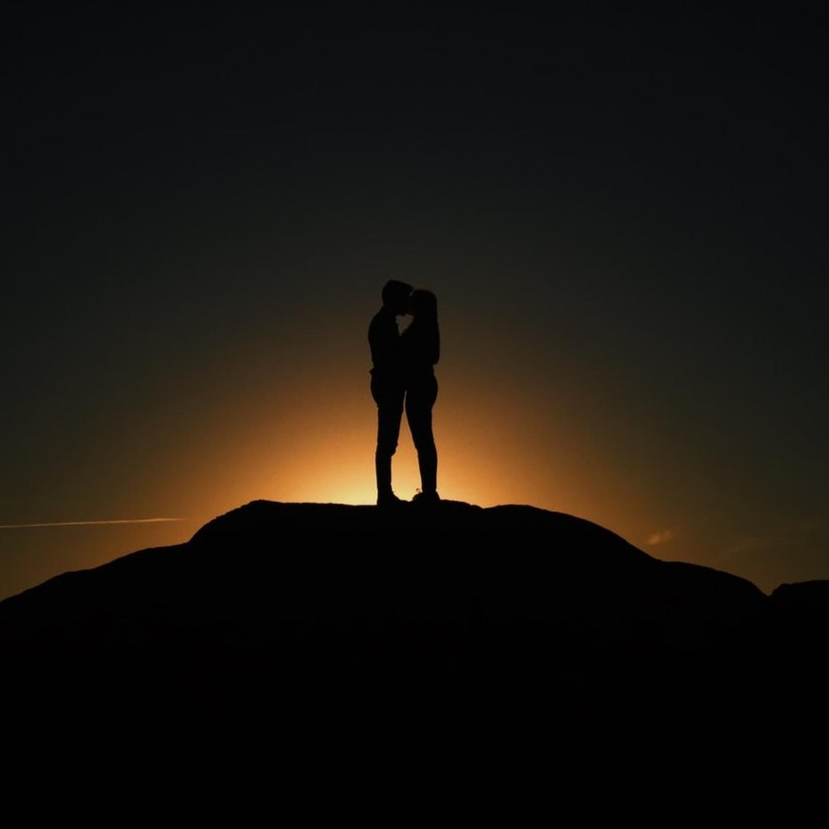 Sei Lá (feat. DJ Gui JC) - Single by MC Renan SJ album cover