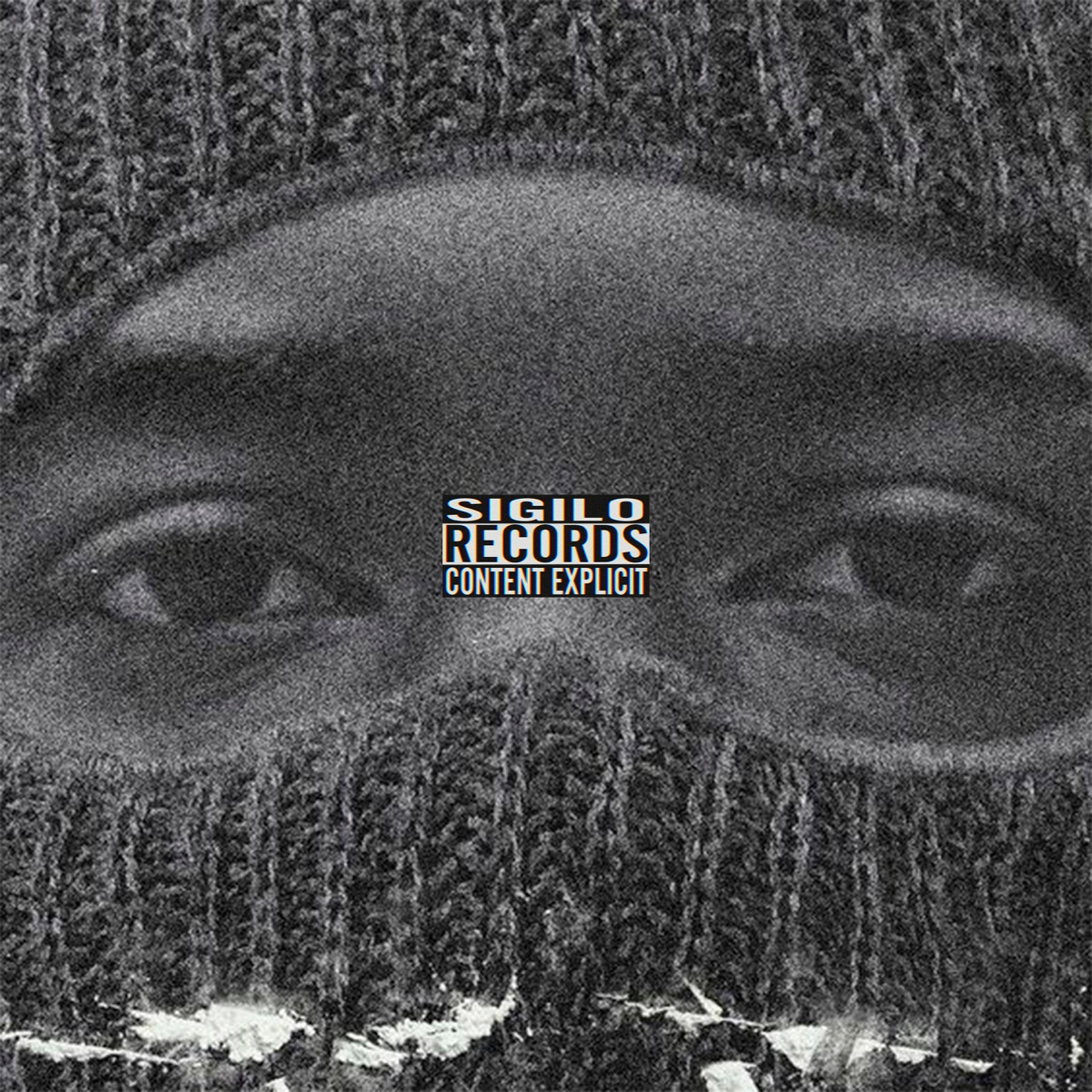Soldado Sagrado (feat. JXX$) - Single by Jammbaby album cover