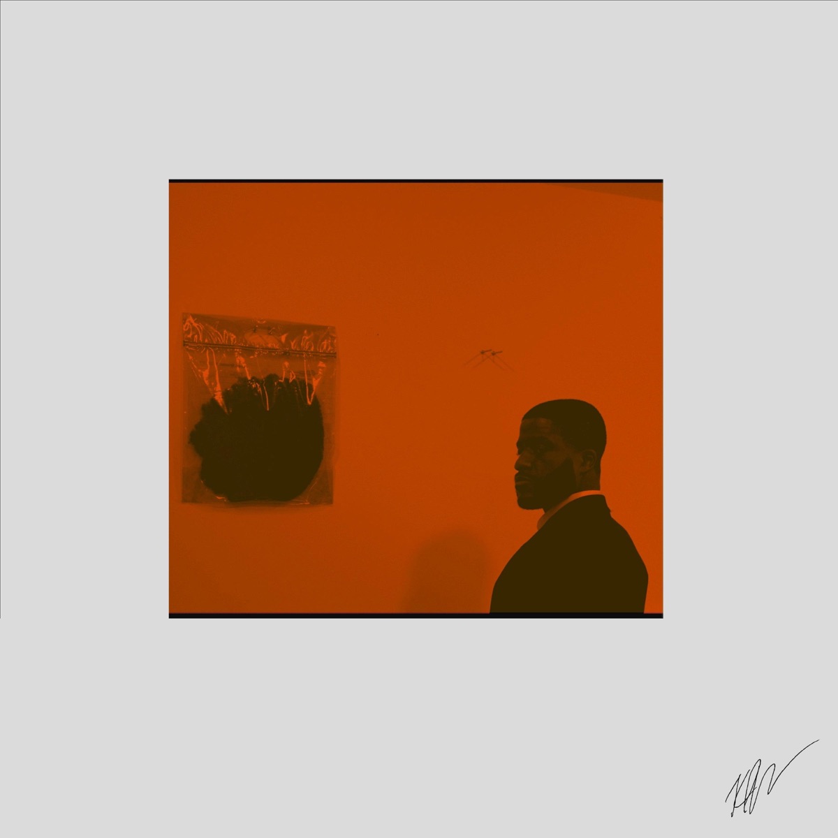 No Dogma by KPW album cover