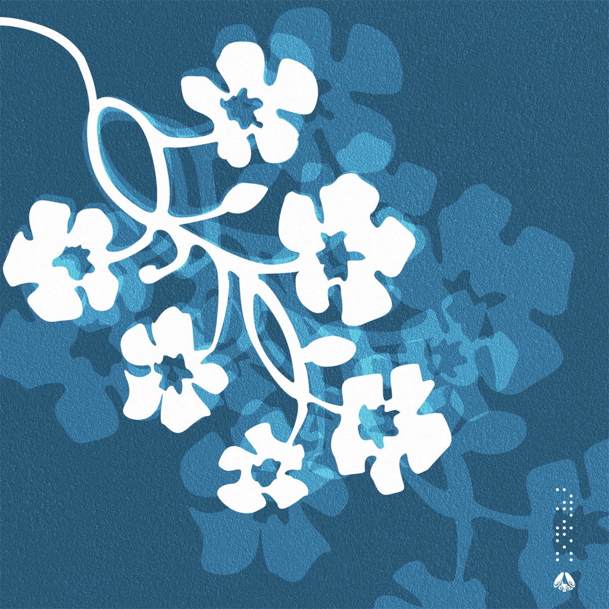Tokyo - EP by Toshiki Soejima & Nahokimama album cover