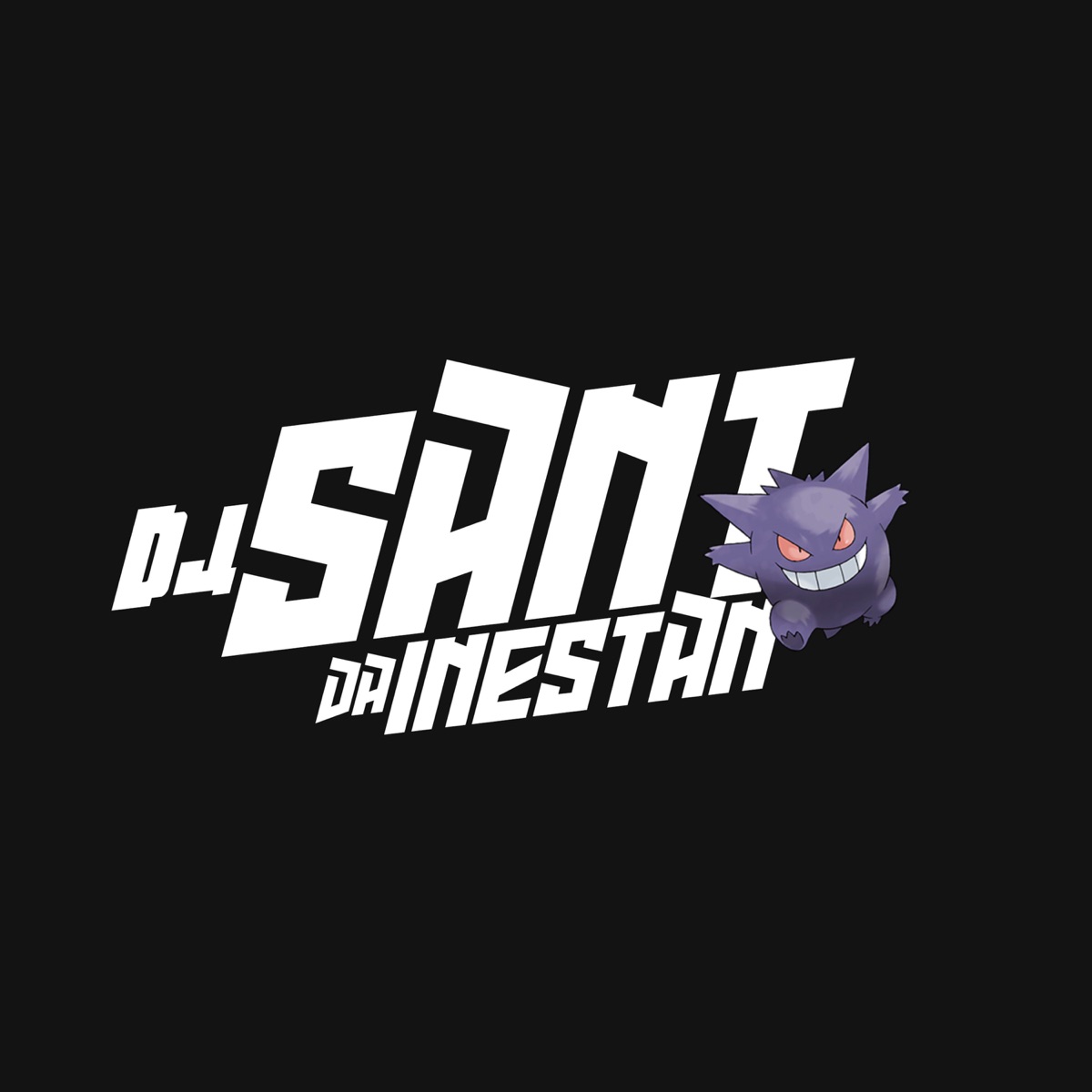 Desce No Procedimento (feat. MC Didi) - Single by DJ SANT DA INESTAN album cover