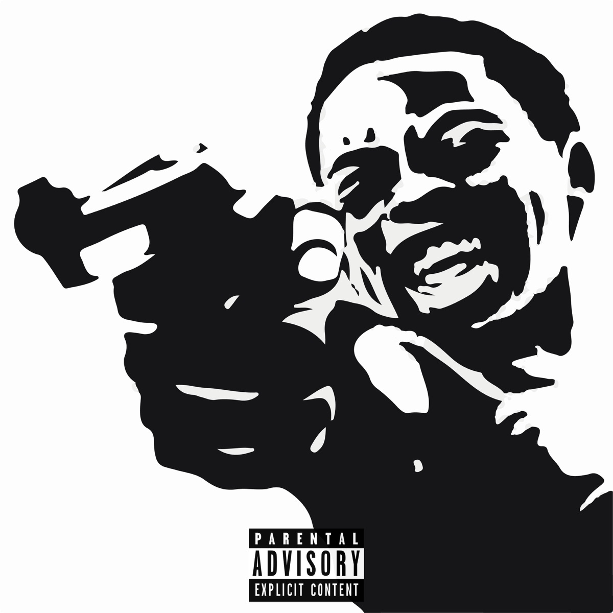 Carteira Assinada - Single by Ktrick album cover