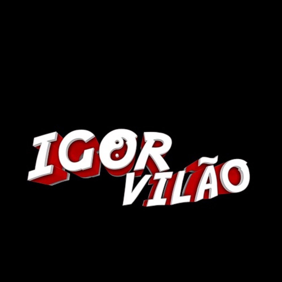 Tuim Mata Fofoqueira - Single by DJ M13 DA ZO & Igor vilão album cover