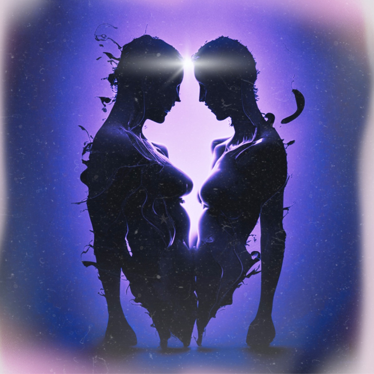 QUÍMICA - Single by ZXMMY & Jbeat album cover