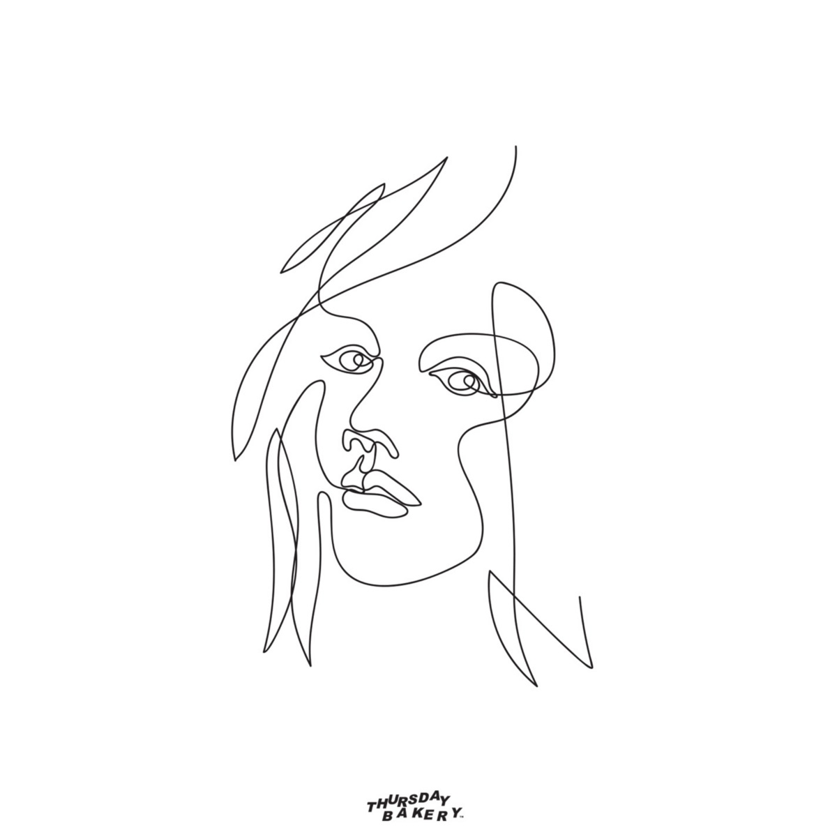 Homework - Single by CAMEL.D album cover