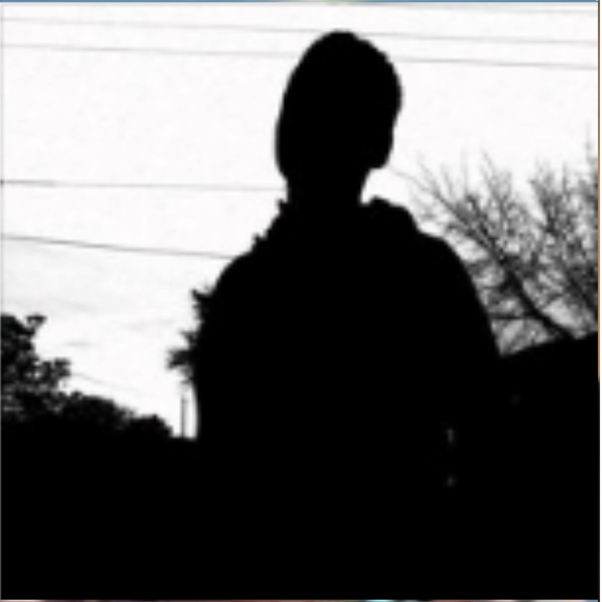 Hita Humelela - Single by Ceekae Mutsonga album cover