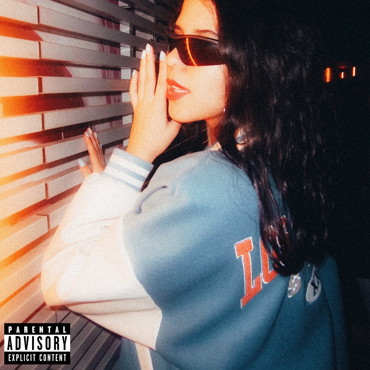 Disfarça (feat. MC japah & MC W8 original) - Single by Mappia & kLap album cover