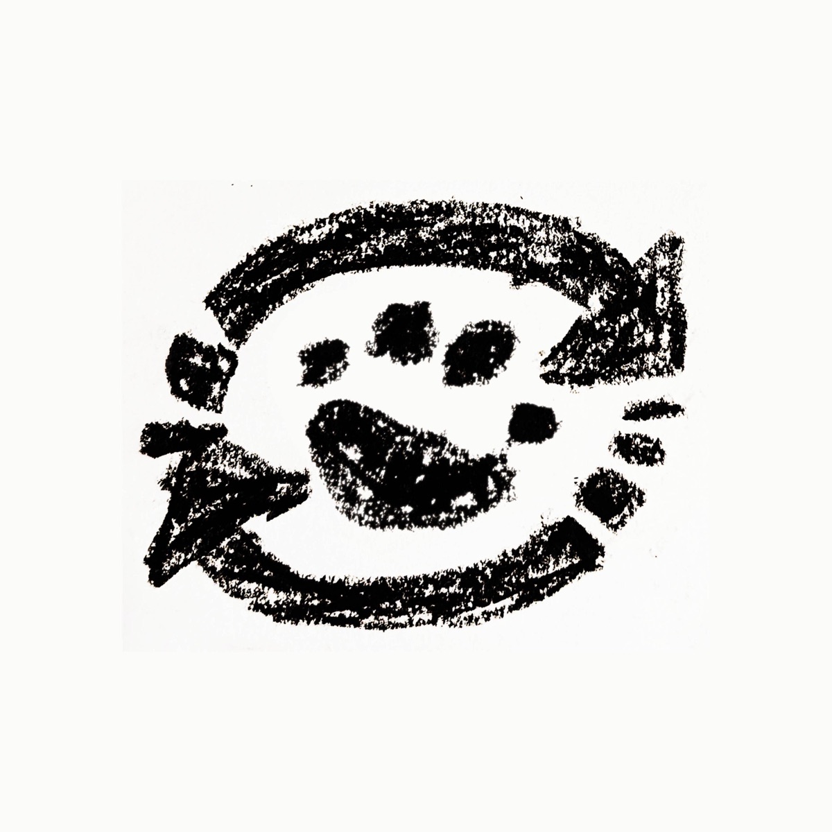 Torpor - Single by あめ album cover