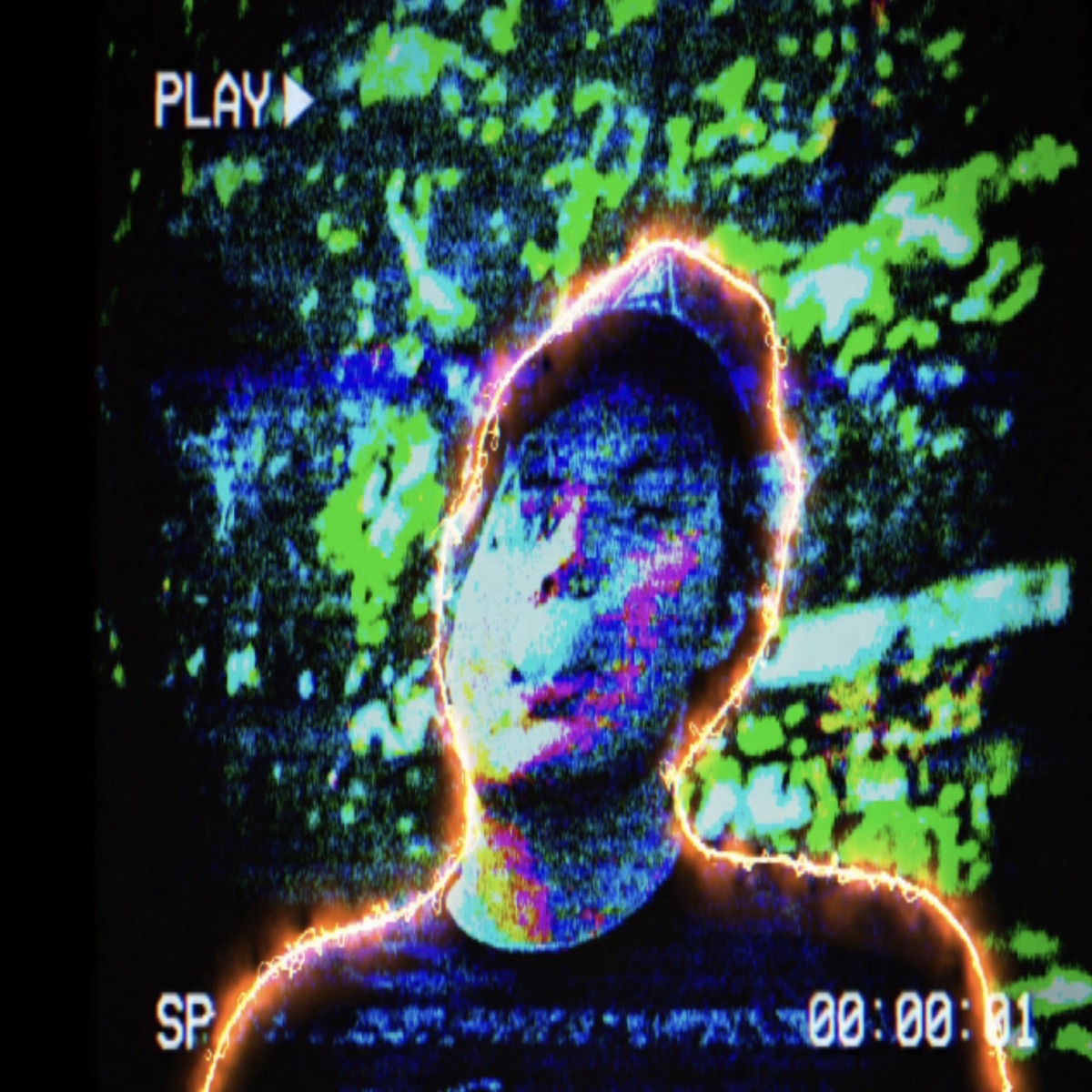 10For10 - Single by $ecrecy album cover