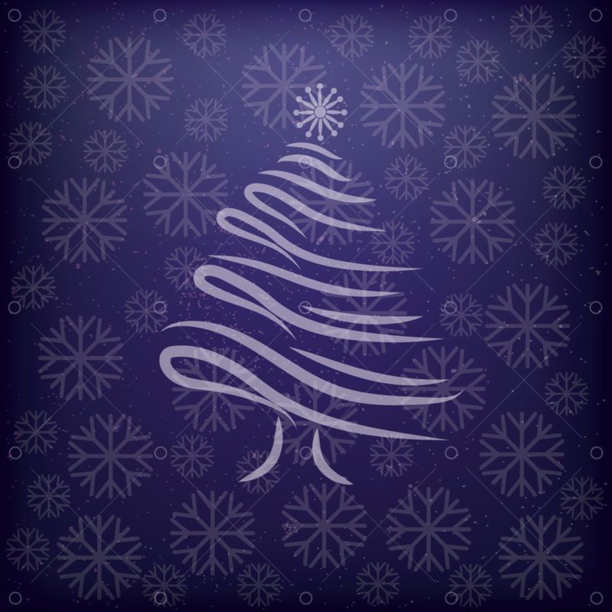 Christmas Jingle - Single by EXOTIC album cover