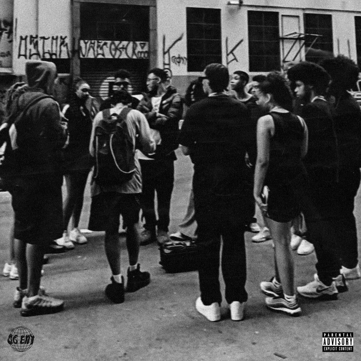 Só Preto - Single by Champ album cover