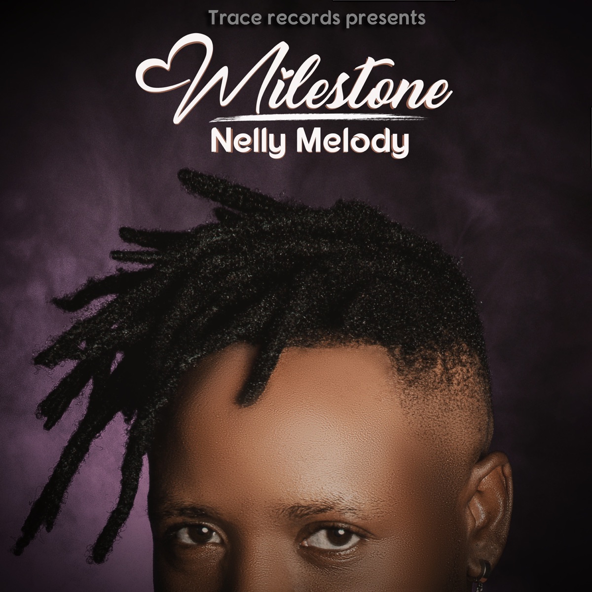 Regina - Single by Nelly melody album cover