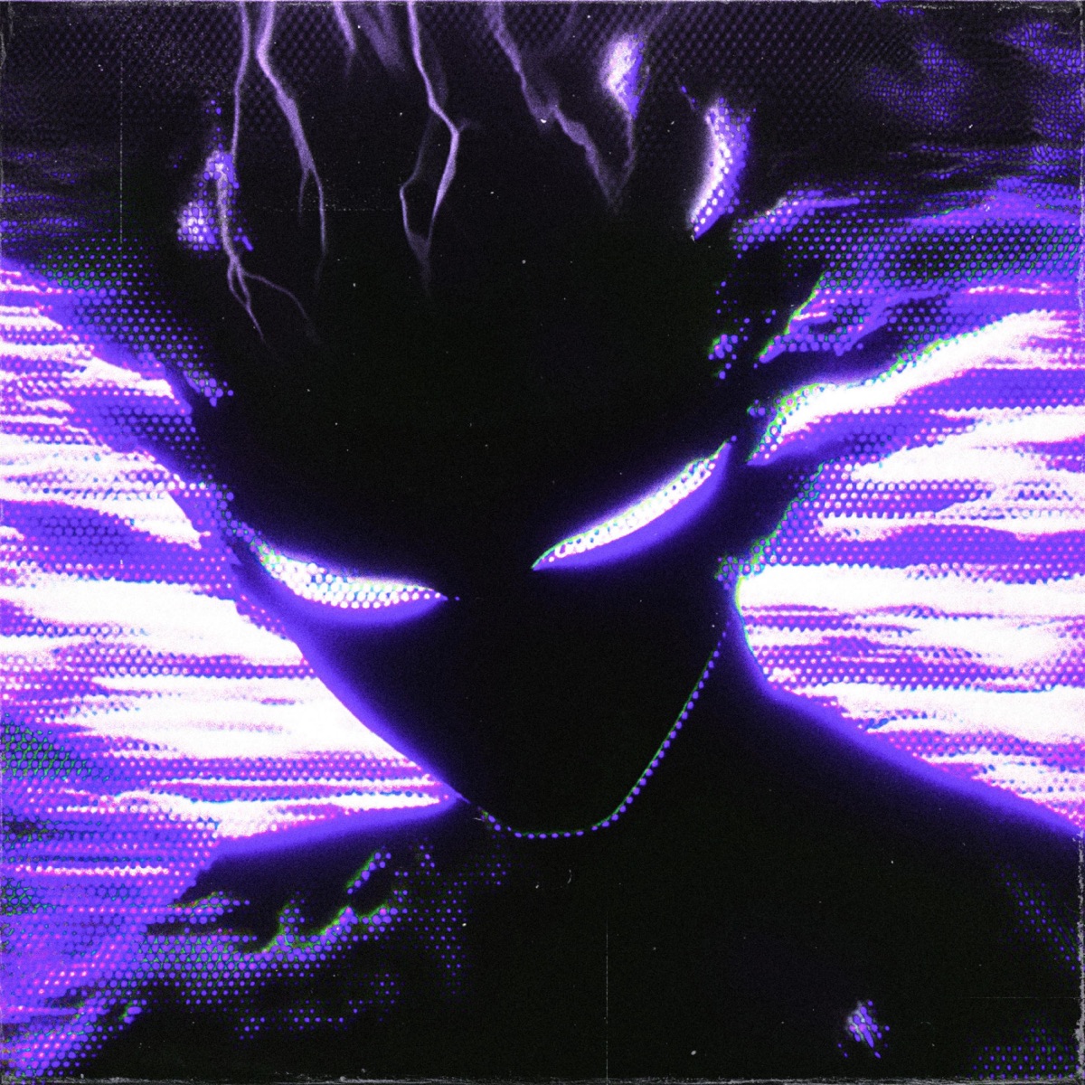 ultraphunk (Super Slowed) [feat. Mc Menor Do Alvorada] - Single by dashie, ISXRO & Crazy Mano album cover