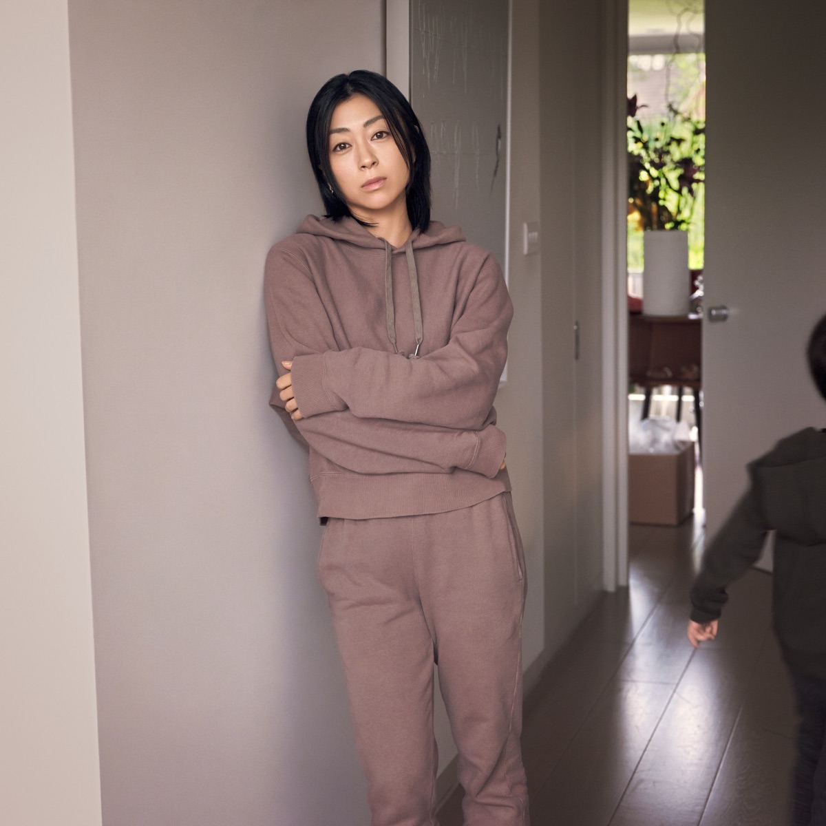 BADモード by Hikaru Utada album cover